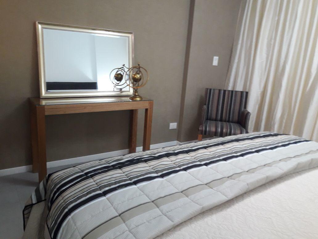 Apartamentos Cr Buenos Aires Exteriör bild